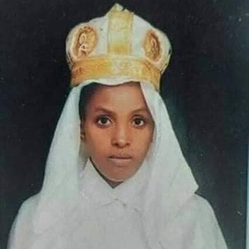 ETHDefenders's tweet photo. #PMAbiy's regime is well known for killing innocent civilians,look at what happened to those Addisababians attacked & killed by his police officers while attending a mass service
#EOTC #Ethiopia #Pontifex #hrw #amnesty #RusEmbEthiopia #CTmagazine #goarch #EUtoAU https://t.co/whsuNs9fEO