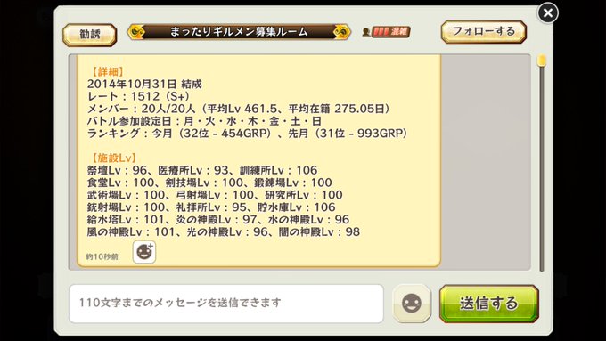 メルスト好きさんと繋がりたいのtwitterイラスト検索結果 古い順