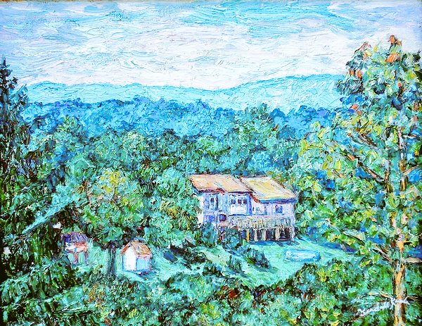 Ruperthucks's tweet photo. 🎨🕯or 💡 🖼
🍩☕...is it #VanGogh or @Towheehillart #BlueridgemountainsofVirginia
🎙@DollyParton🎼📱💻 enjoy & sing along with genius husband solving environmental problems of the world in 🚻 harmony🌝🌞
🚫LITTERING #blueridgeparkway
https://t.co/RrW6pjGdt8 https://t.co/Kaalhrp9bQ