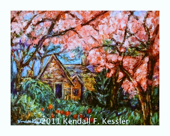 Ruperthucks's tweet photo. 🎨🕯or 💡 🖼
🍩☕...is it #VanGogh or @Towheehillart #BlueridgemountainsofVirginia
🎙@DollyParton🎼📱💻 enjoy & sing along with genius husband solving environmental problems of the world in 🚻 harmony🌝🌞
🚫LITTERING #blueridgeparkway
https://t.co/RrW6pjGdt8 https://t.co/Kaalhrp9bQ