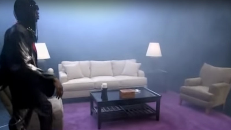 Any UE4 project: runs 

SteamVR: