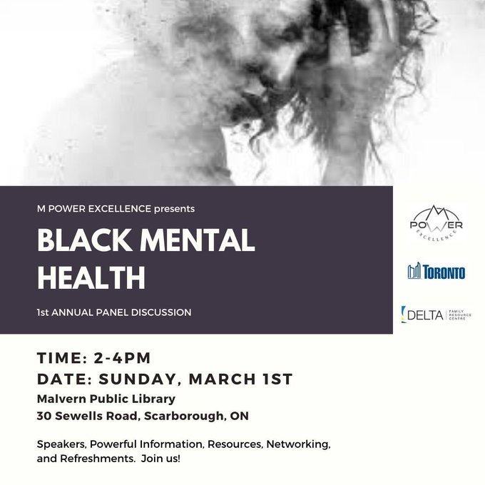 WeRiseTogether tweet media