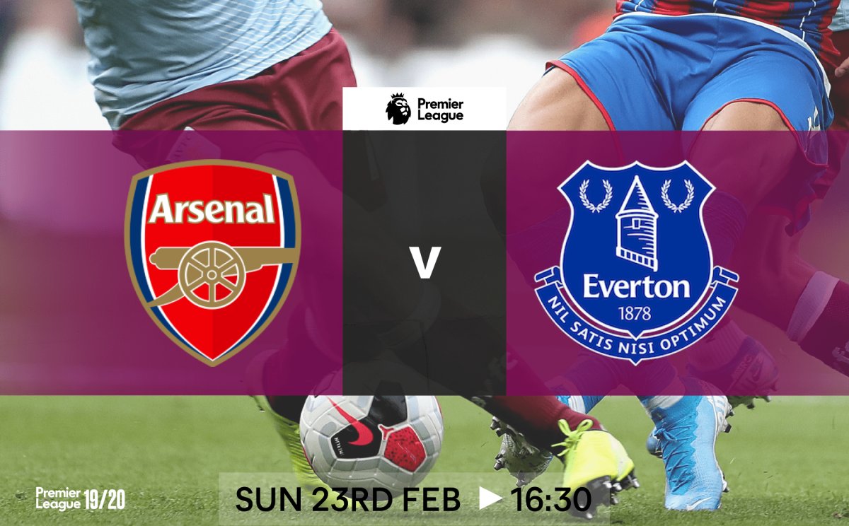 matchpint.co.uk/view-rifle-vol…