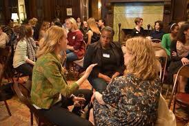 thisistemidayo's tweet image. Huyo @IdrisSultan Jana kaalika mapriveti tu, sisi katuonaje sijui sasa leo hakuna rangi ataacha ona, naomba yale mafile muyaandae vizuri na msisahau kumpigia Da Kiboga aje - Tweep ya Twita. #MbayaniChats