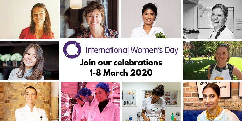 Women In the Food Industry (@women_food_wifi) on Twitter photo Join our International Women’s Day #IWD2020 events at <a href="/theRSAorg/">The RSA</a> <a href="/Tredwells/">Tredwells</a> <a href="/CookerySchool/">Cookery School at Little Portland Street</a> <a href="/forwardfooding/">Forward Fooding</a> <a href="/todellisocial/">Todelli</a> Enjoy a whole range of demos, debates, networking, tastings & lunchtime talks celebrating #EachForEqual Discover what's on & book👉 womeninthefoodindustry.com/celebrations-e… Join our International Women’s Day #IWD2020 events at <a href="/theRSAorg/">The RSA</a> <a href="/Tredwells/">Tredwells</a> <a href="/CookerySchool/">Cookery School at Little Portland Street</a> <a href="/forwardfooding/">Forward Fooding</a> <a href="/todellisocial/">Todelli</a> Enjoy a whole range of demos, debates, networking, tastings & lunchtime talks celebrating #EachForEqual Discover what's on & book👉 womeninthefoodindustry.com/celebrations-e…