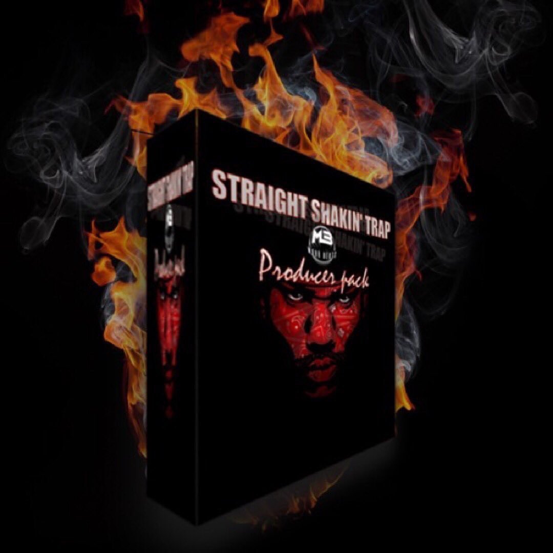 MrMigtight's tweet photo. All Kits $9.95 https://t.co/hVA5muRmBu https://t.co/Tc3fn0DKRO