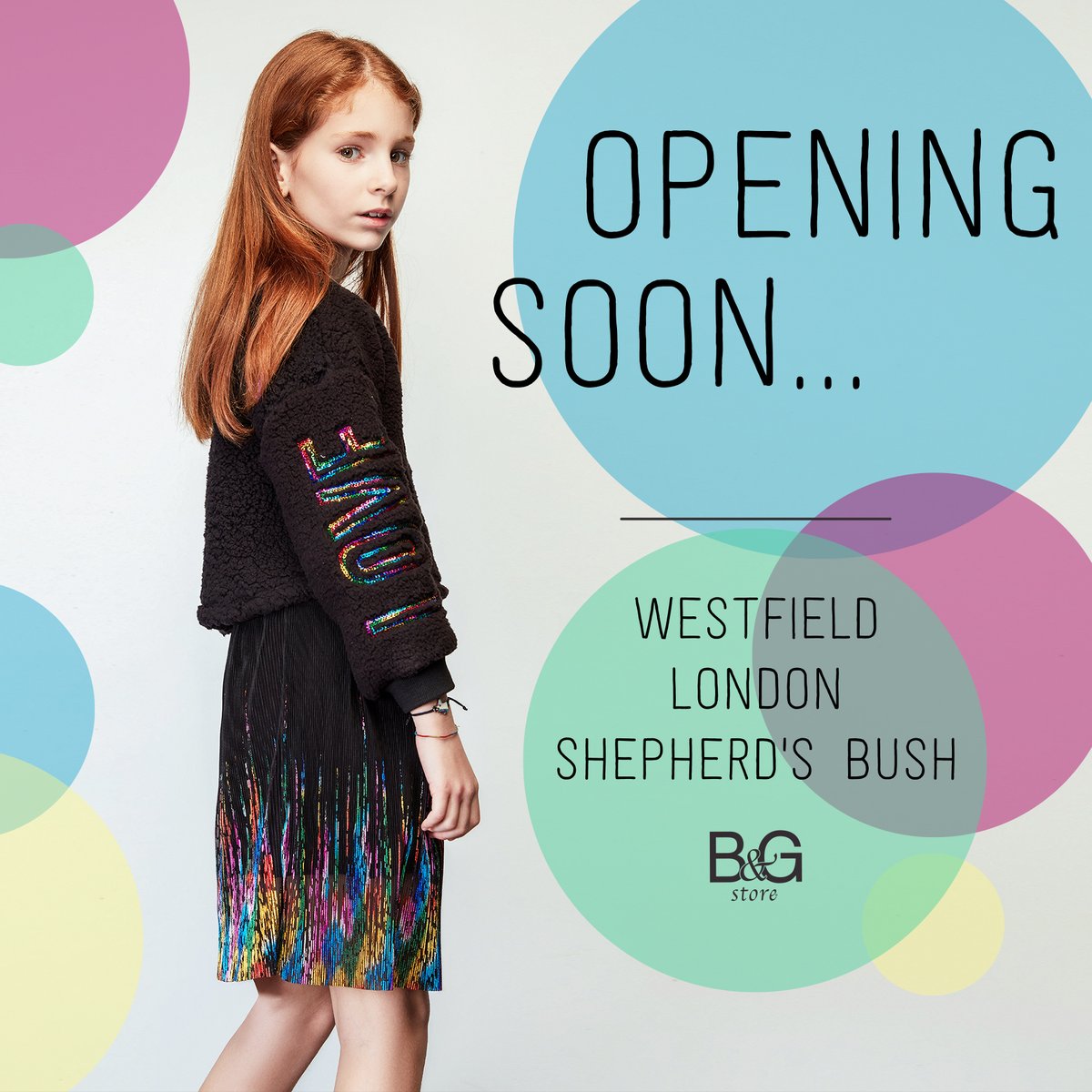 BGStoreUk tweet picture