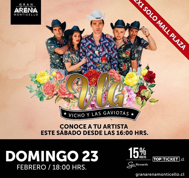 AviIssue's tweet photo. @fatima_diaz47 @chilevision https://t.co/o9Ee9OaqbA