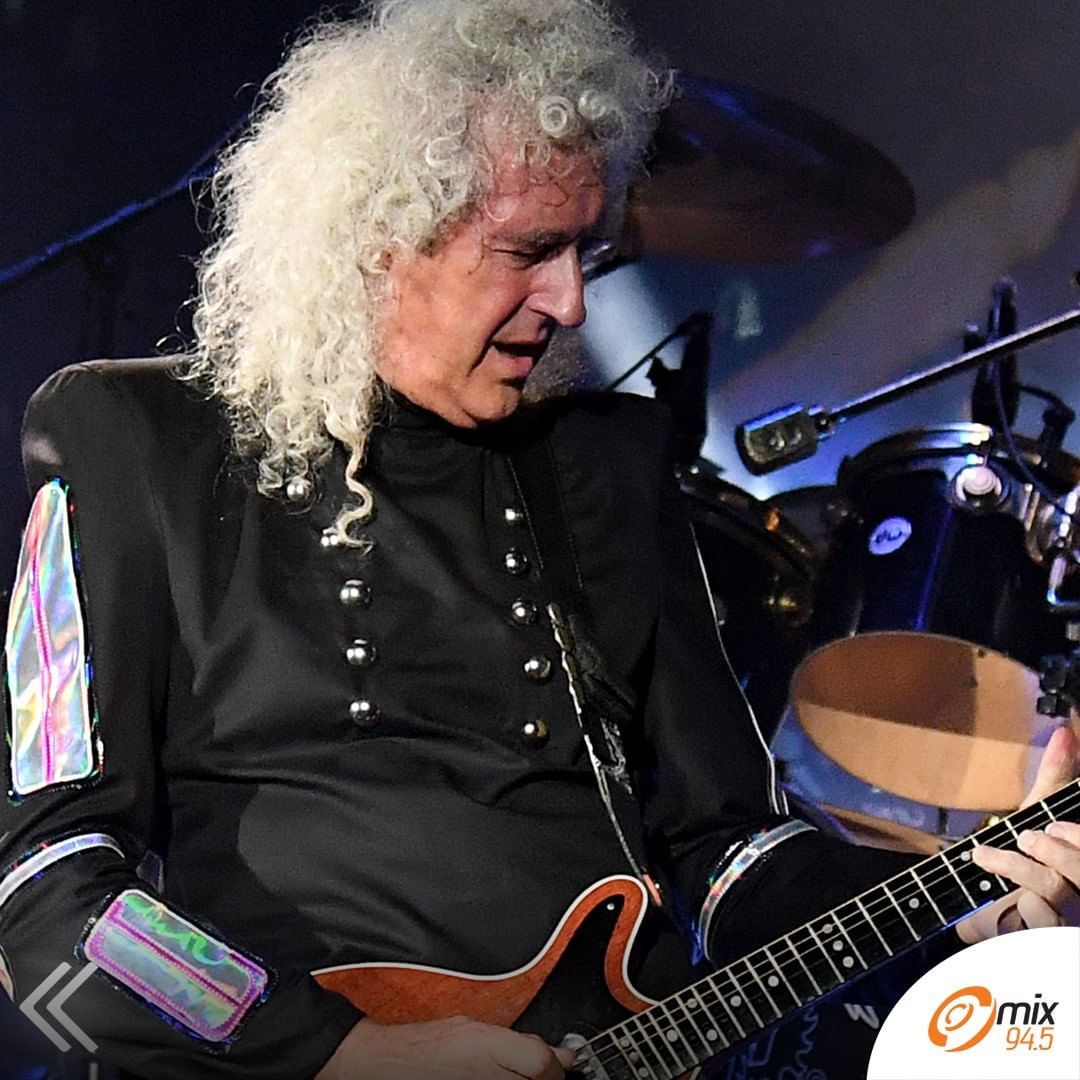 dianik_bg's tweet photo. IG mix945perth
Okay #Perth - make us jealous. How was @officialqueenmusic ? Reviews below please 👇😎(Psst: For your way home on mix94.5, we're playing a Queen encore. It will, it will, ROCK YOU!) #perth #perththings #queeninperth #concertreviews 
https://t.co/suWA4DRD6R https://t.co/6ueQFG0avU