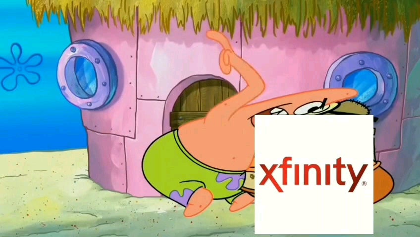 R Crashbandicoot On Twitter Reddit Post The Ctrnf Fan Base
