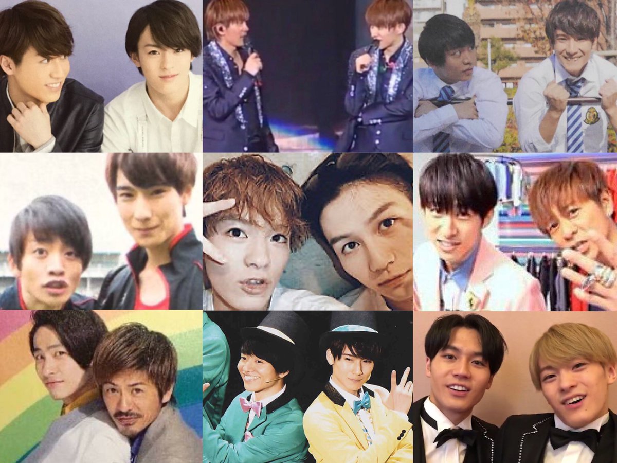 funky_daikonn's tweet photo. つまりはこういうこと。 https://t.co/Es5fGhcKg2