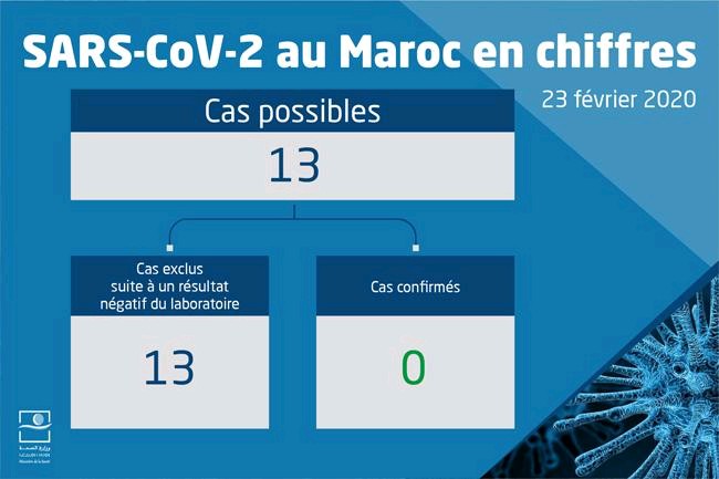 the mask of M.E.B tweet media