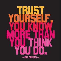 bigevilbeard's tweet photo. Tomorrow is the first day of the new #Cisco exams. If you are prepping for the #devnetcerts good luck, you got this! #DevNet #DevNet500 https://t.co/vIL3CQY1Bn