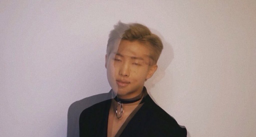 sonyeondaddies's tweet photo. an important thread on how beautiful namjoon is https://t.co/PndokLDjAQ