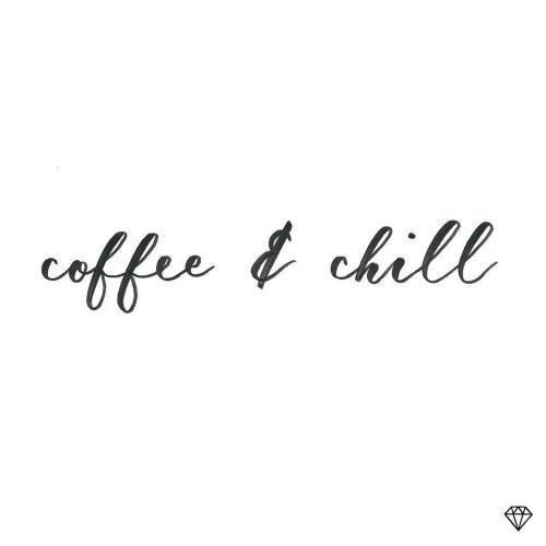 jenniferjunip's tweet photo. And #laundrylater..a LOT of laundry 🧺 ☕️ #SundayMorning #sundayvibes #vacationisover #coffee #backtoreality https://t.co/5prjMpvxaD