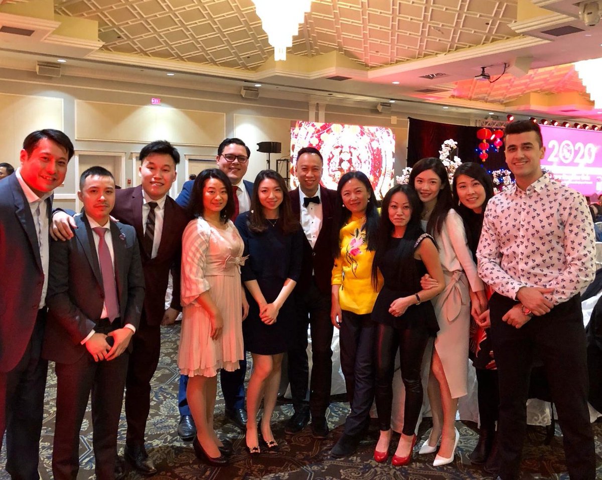 Jim Ngo tweet media