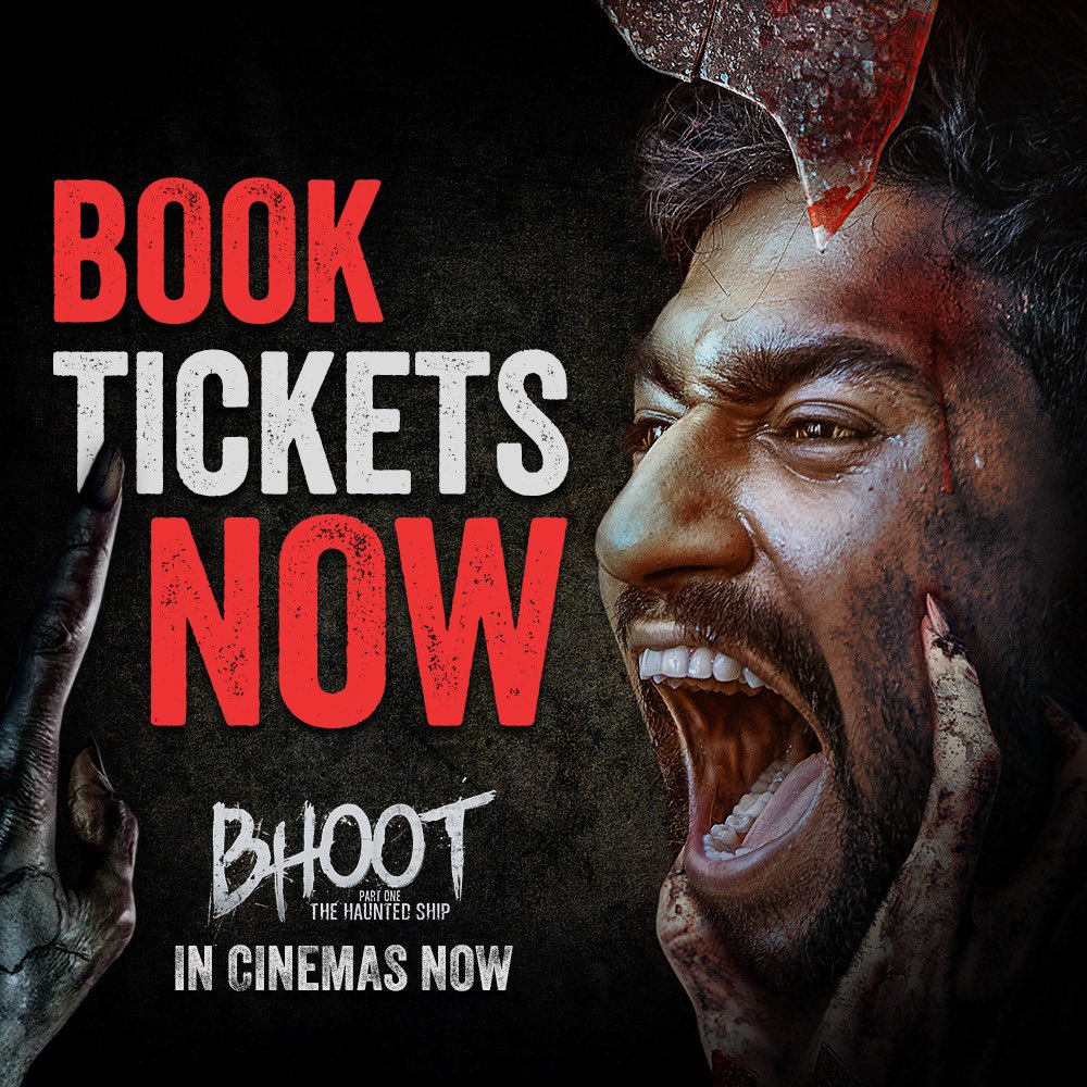 Dharma Productions tweet media