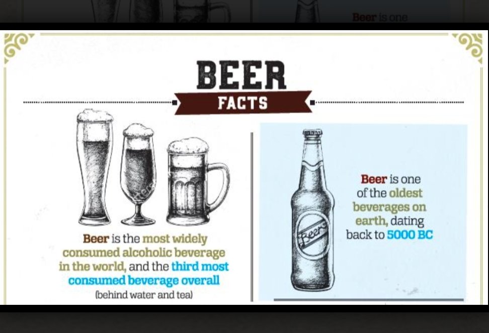 MinhasCraftBrew's tweet photo. Let's keep the history alive and enjoy a beer! 🍺 https://t.co/sRRZVUiDNM