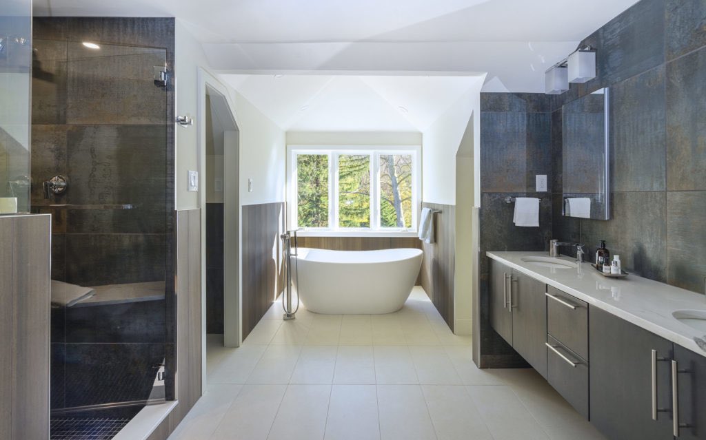 GardenStateTile's tweet photo. Happy #NationalTileDay! 🎉 Today we are celebrating this timeless element of architecture and design by sharing all of the reasons why we love tile! #WhyTile: https://t.co/UMdWgfdgw8 https://t.co/mi5TCXbH0l