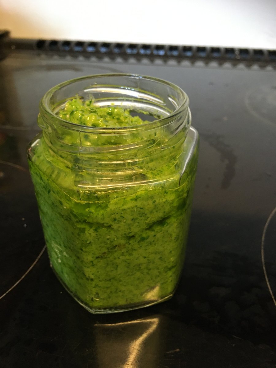 Awe and wonder around us soniamain.wordpress.com/2020/02/23/awe…