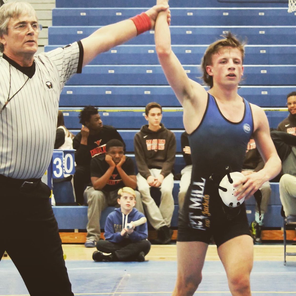 Joshua Sturgeon tweet media