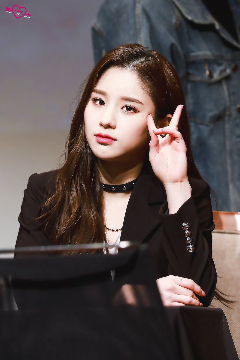 🐰ʟᴏᴠᴇɪᴛ🐰 tweet media