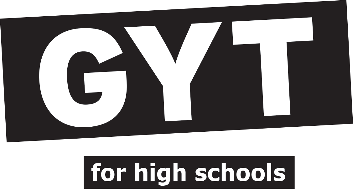 CDCSTD's tweet photo. DYK? Talking about getting tested for #HIV and #STDs can make young people more comfortable talking about overall sexual health. Get Yourself Tested for High Schools can help: https://t.co/NSmPquTMNg. #GYT https://t.co/v3ucAlVxBH