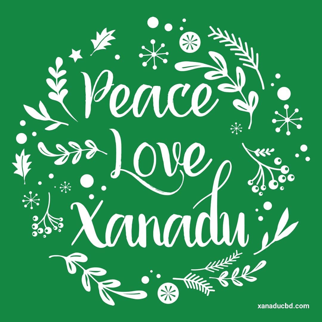Xanaducbd's tweet photo. The greatest gift you can ever give another person is your own happiness.
- Esther Hicks

Love each other today and don't worry about tomorrow.
-Much Love Xanadu... https://t.co/CqetMcy86k