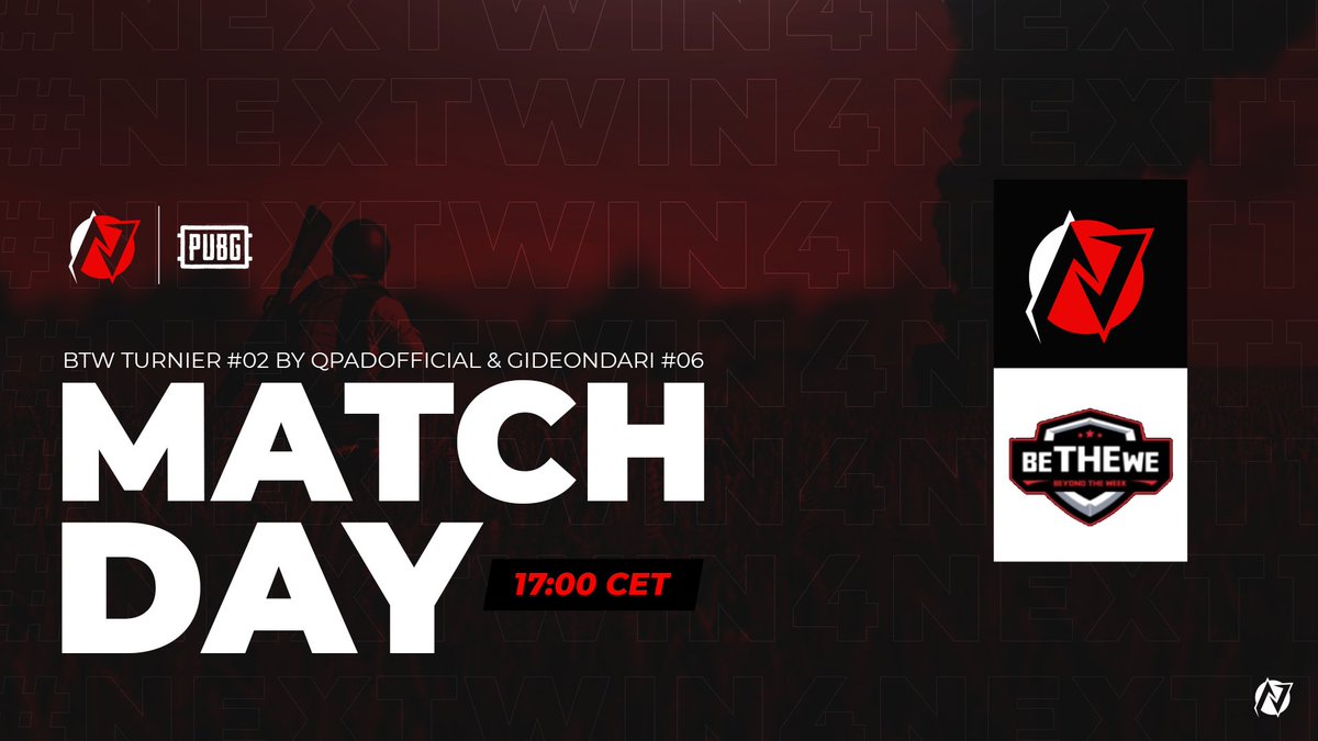 next1 media tweet media