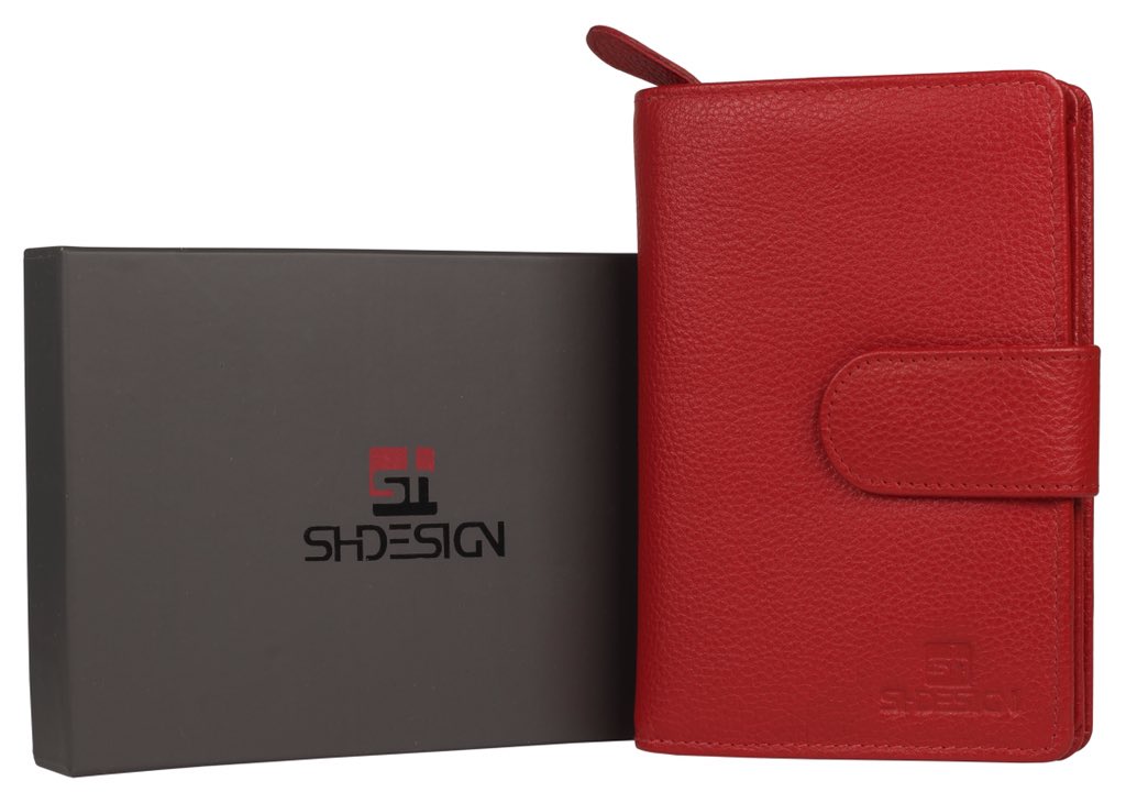 BBbyKI's tweet photo. SHDESIGN Genuine Leather Women’s Wallet Red
Available in Amazon &amp; Flipkart

#SHDESIGN #handmade #handcrafted #Leatherwallet #wallet #Amazon #Flipkart #Purse #Menswallet #MoneyPurse #Fashion  #Leatherpurse #LeatherAccessorise #Card #CardHolder #WomensWallet https://t.co/nCGs4RhxhY