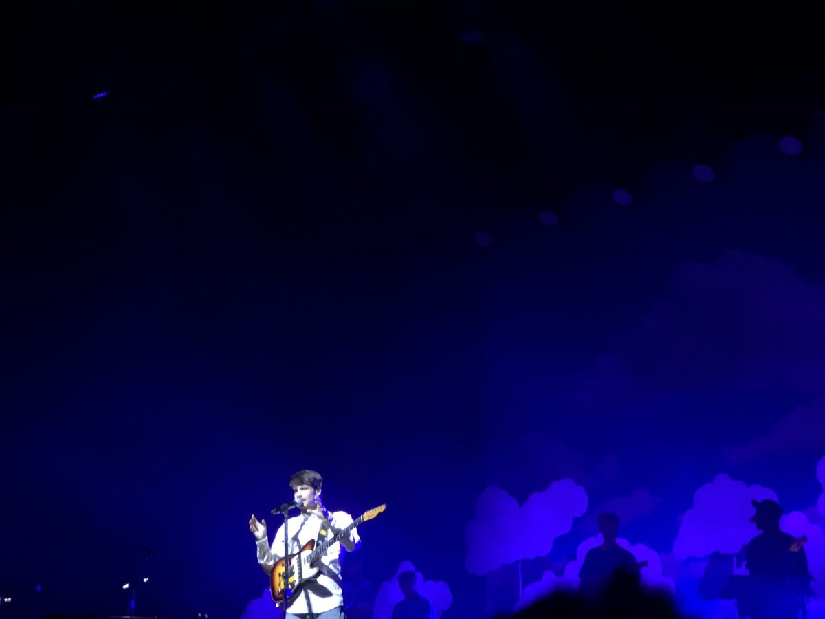 Casey_Wilson20's tweet photo. rex orange county:))) https://t.co/5pHW0lRG51