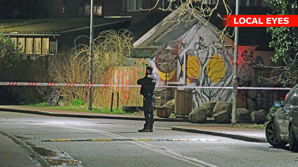 TV 2 NEWS tweet media