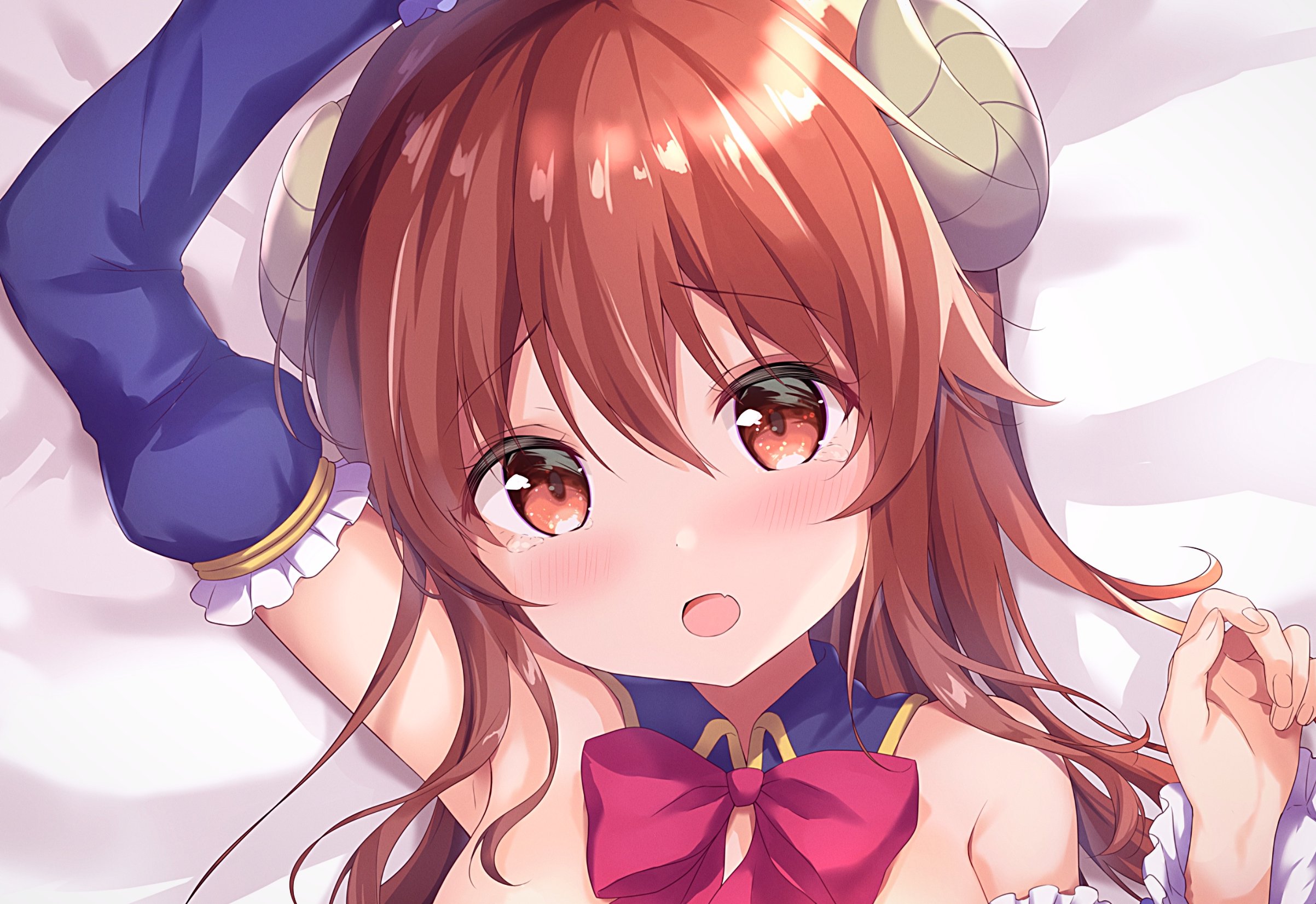 【未開封】ゆうわくまぞく シャミ子 抱き枕カバー あめうさぎ 飴玉コン Amazon.co.jp: あめうさぎ 飴玉コン まちカドまぞく ゆうわくま