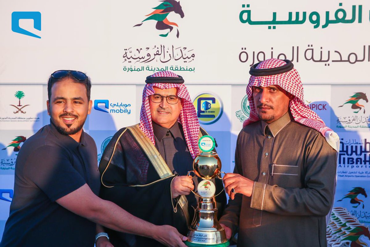 Mobily Elife Ftth Setup Port Forwarding Dyndns إعدادات موبايلي اي لايف الياف بصرية Youtube