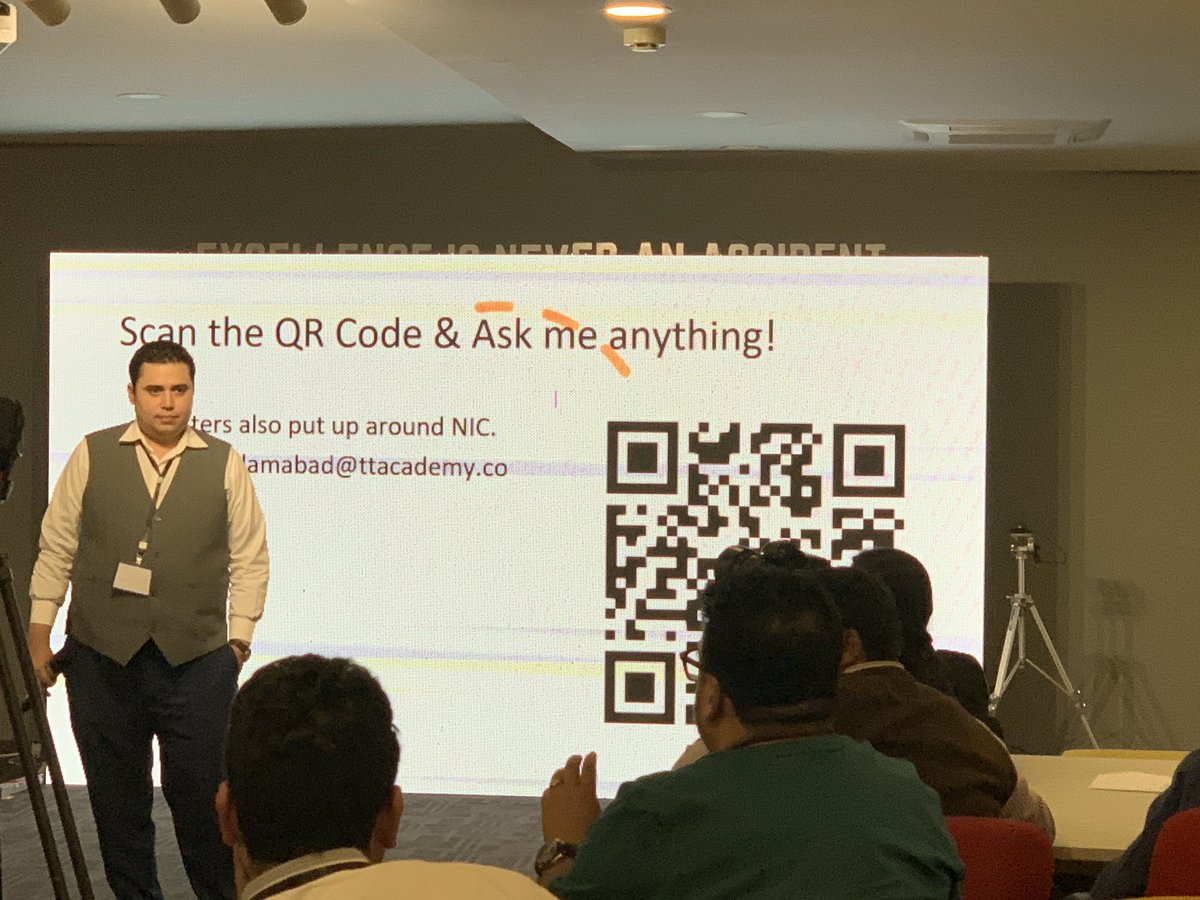 Nabehal's tweet photo. Transtech community is in Islamabad and if you wanna join it then contact @Kuro_Bunty. You’ll get support and mentors who are experts in Transformative technology. #GEC20 #LetsGame https://t.co/SJDJcfOzbx
