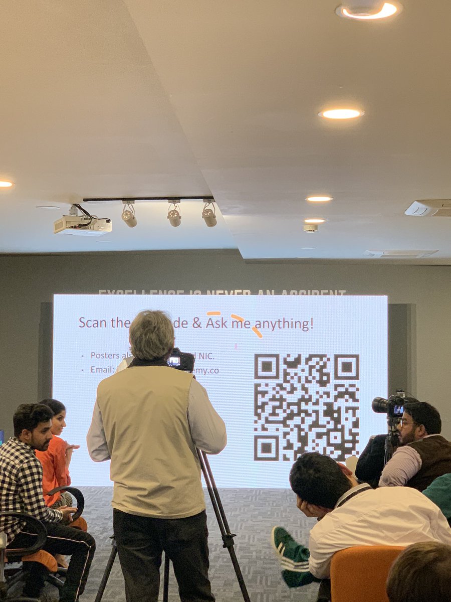Nabehal's tweet photo. Transtech community is in Islamabad and if you wanna join it then contact @Kuro_Bunty. You’ll get support and mentors who are experts in Transformative technology. #GEC20 #LetsGame https://t.co/SJDJcfOzbx
