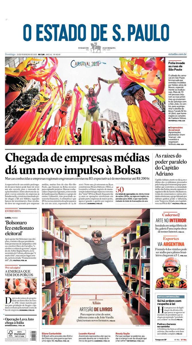 Imagem