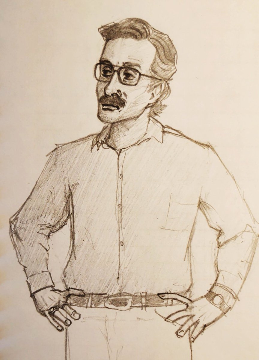 seekerofthemuse's tweet photo. Gonna keep it in warm lightning, because I want the energy of Sam's pity party on the floor for my art
#samsylvia #glow #netflix #marcmaron https://t.co/cqhdvx81tS