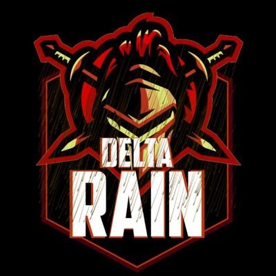 GameScarface's tweet photo. También comunicaros que ahora estaremos más activos que nunca con nuestros jugadores tanto enseñando nuestras mejores jugadas como noticia de esta gran comunidad de Rainbow Six Siege!!

Queremos llegar a la mayor gente posible !! https://t.co/hRdIZJyze4