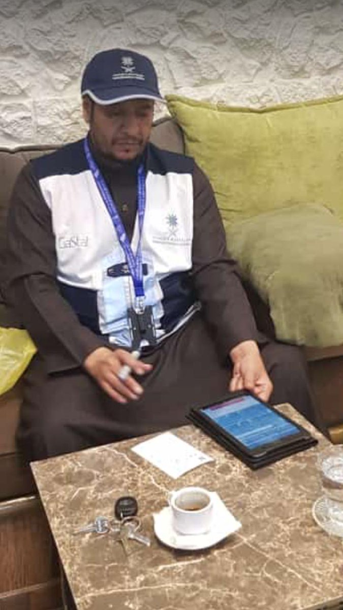 طريف نزال أبو باسل tweet media