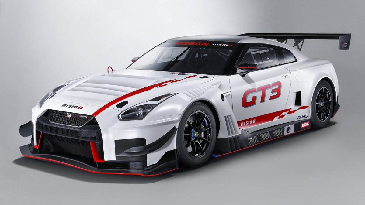 chuinenoir's tweet photo. @Kaz_Yamauchi please add MY17~19's GT3,GT4,GTE car in next update or next Gen Gran Turismo https://t.co/aVvwV2Ch5g