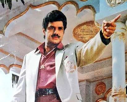 CineLoversTFI's tweet photo. Quote n reply with your favourite Top 3 films of #Balakrishna https://t.co/BvTiMxQMMu