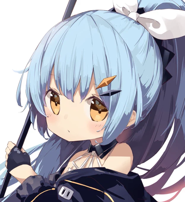 newしのさん 