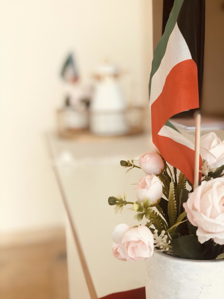 أ.مـي 👵🏽♥️ tweet media