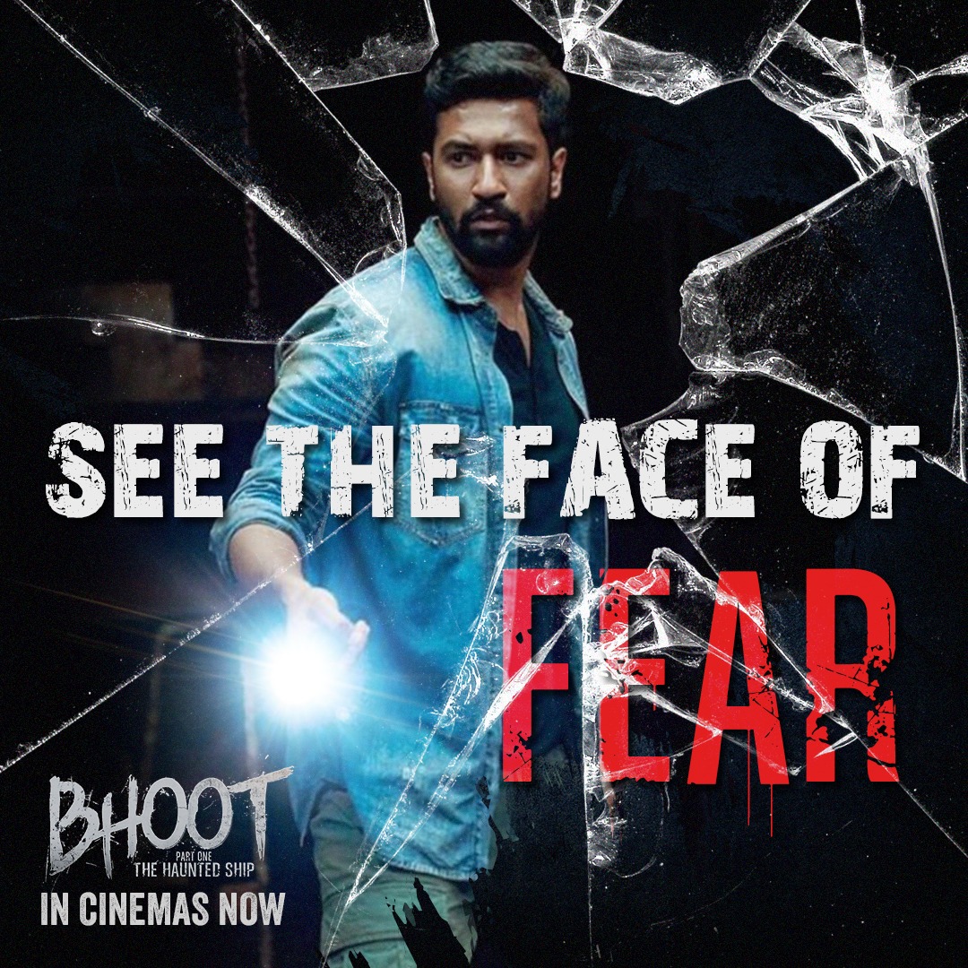 Dharma Productions tweet media