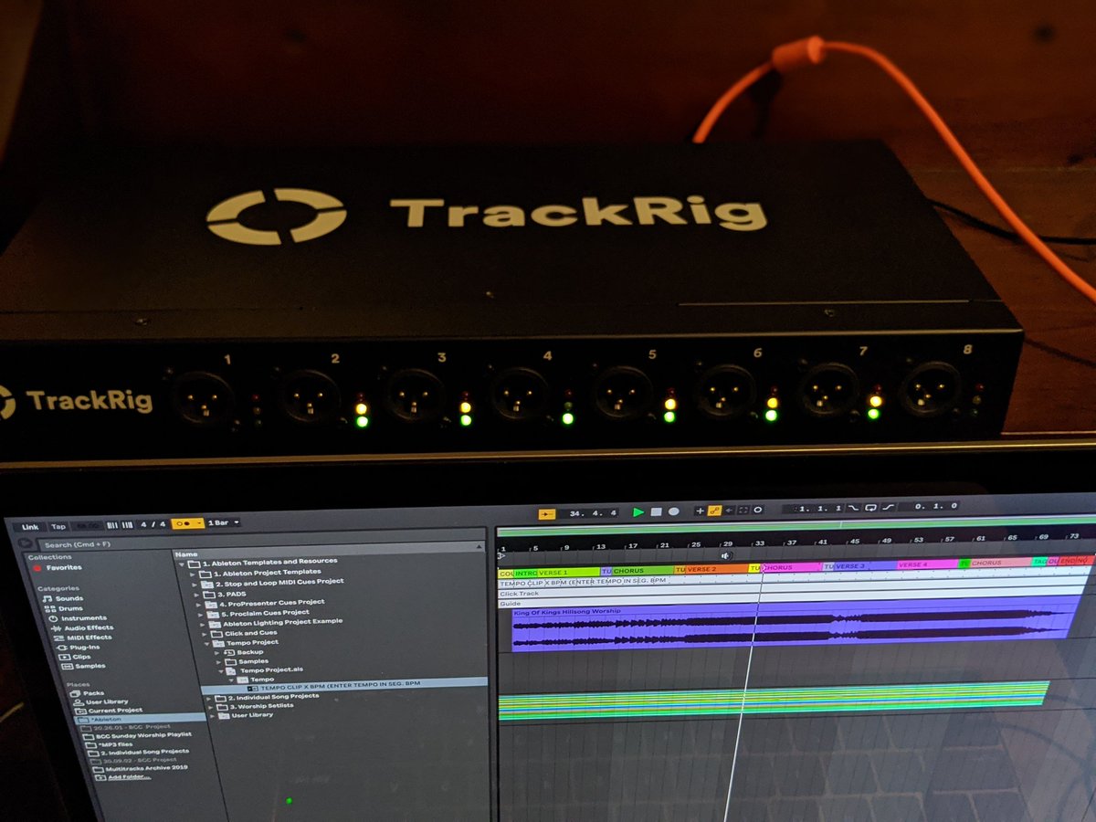 BrownzPowerRNGR's tweet photo. Gotta love that early Sunday morning AM set list build 🤷♂️😳🥴🤦♂️🤣
#WorshipLeaderProblemz #TrackRig #KingOfKings #WorshipLeaderSchool https://t.co/qpCfOZXEQI