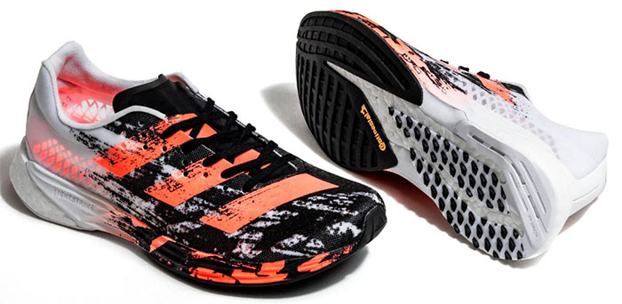 Cmdsport Running tweet media