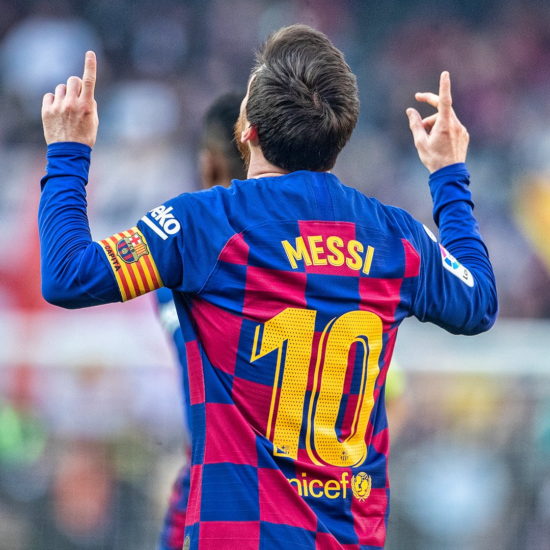 B/R Football tweet media