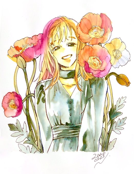 色彩 高画質 のtwitterイラスト検索結果 古い順 色彩 高画質 のtwitterイラスト検索結果 古い順
