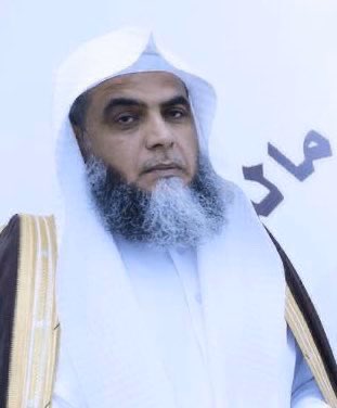 altamimi14's tweet photo. الشيخ "بدر السلطان" #قاضي محكمة الاستئناف بمنطقة الجوف، اشترى أرضاً زراعية بقيمة 250 ألف﷼ من أيتام وبعد عدة أيام تم تثمينها له بأكثر من 9 مليون﷼ لتنفيذ طريق، فقام بإرجاعها للأيتام، قائلاً:
“هم أحق مني بالتثمين"
>🚫كما نشرنا الأخبار السلبية، ننشر الأخبار الإيجابية🚫
#ناصر_القصبي https://t.co/ydVDxXy8w3